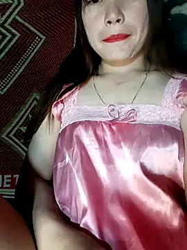 natra0033 online show from 02.28.26