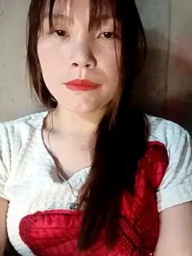 natra0033 online show from 03.18.26