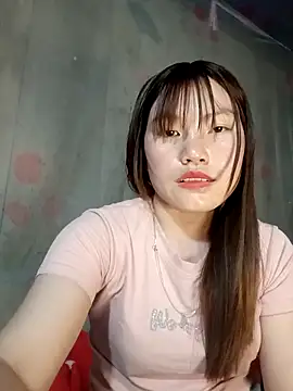 natra0033 online show from 03.20.26