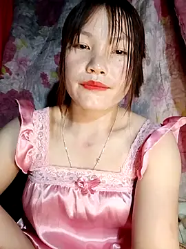 natra0033 online show from 03.23.26