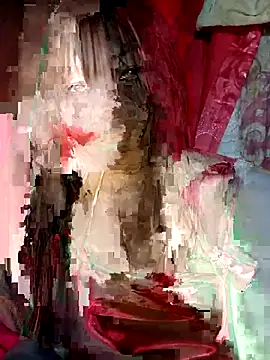 natra0033 online show from 03.26.26