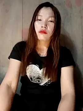 natra0033 online show from 04.03.26