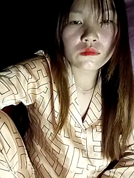 natra0033 online show from 04.13.26