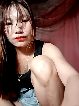 Snapshot of natra0033 chatting on 05.03.26 natra0033 online show from 05.03.26