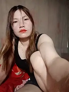 Snapshot of natra0033 chatting on 05.13.26 natra0033 online show from 05.13.26