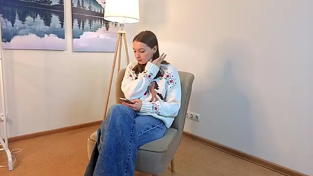 PuraDemerson online show from 01.13.26