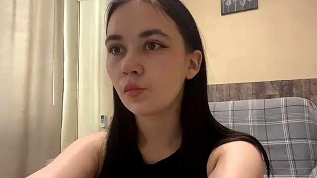 Snapshot of ArleanDemicco chatting on 01.13.26 ArleanDemicco online show from 01.13.26