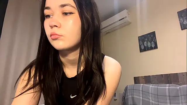 Snapshot of ArleanDemicco chatting on 01.14.26 ArleanDemicco online show from 01.14.26