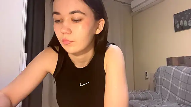 Snapshot of ArleanDemicco chatting on 01.15.26 ArleanDemicco online show from 01.15.26