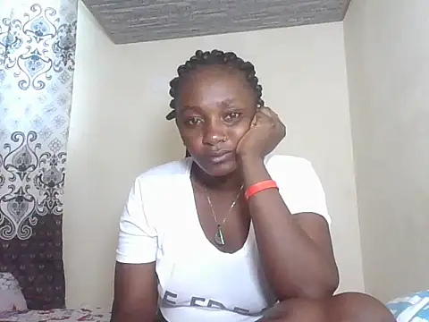 Snapshot of Boobah- chatting on 01.15.26 Boobah- online show from 01.15.26