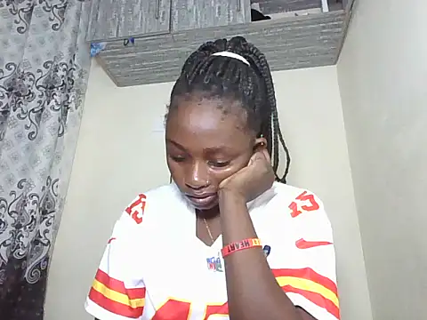 Snapshot of Boobah- chatting on 02.02.26 Boobah- online show from 02.02.26