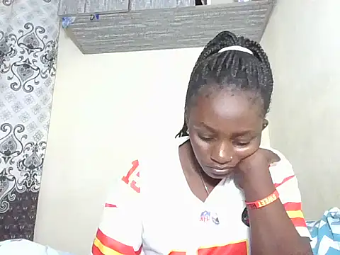 Snapshot of Boobah- chatting on 02.02.26 Boobah- online show from 02.02.26