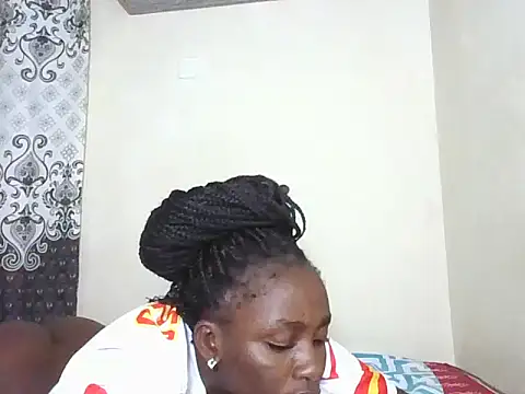 Snapshot of Boobah- chatting on 02.03.26 Boobah- online show from 02.03.26