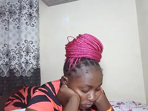 Snapshot of Boobah- chatting on 02.04.26 Boobah- online show from 02.04.26