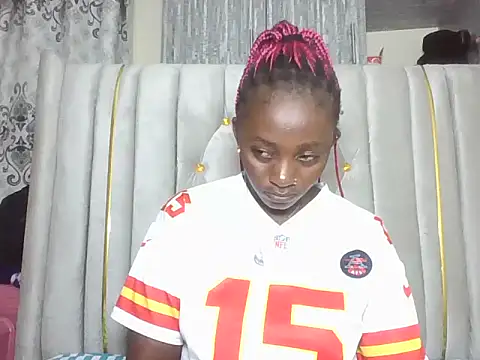 Snapshot of Boobah- chatting on 02.17.26 Boobah- online show from 02.17.26