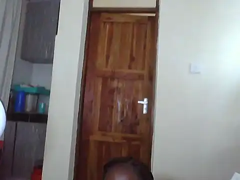 Snapshot of Boobah- chatting on 02.20.26 Boobah- online show from 02.20.26