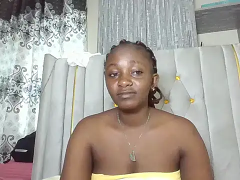 Snapshot of Boobah- chatting on 02.23.26 Boobah- online show from 02.23.26