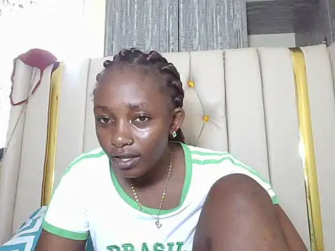 Snapshot of Boobah- chatting on 02.26.26 Boobah- online show from 02.26.26