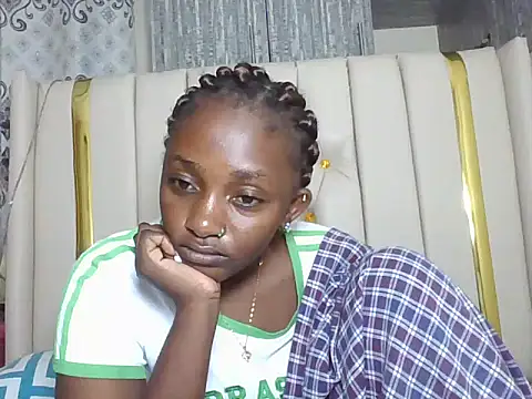 Snapshot of Boobah- chatting on 02.26.26 Boobah- online show from 02.26.26