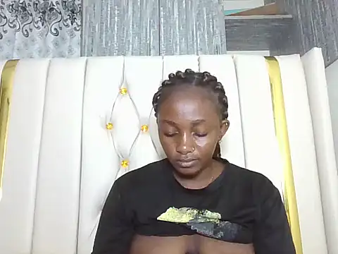 Snapshot of Boobah- chatting on 03.01.26 Boobah- online show from 03.01.26