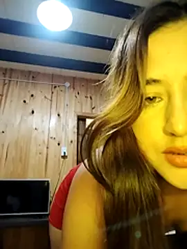 Nicole3444 online show from 01.14.26