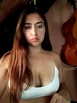 Nicole3444 online show from 01.18.26