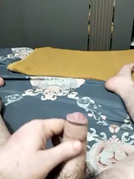 Snapshot of Hardysinh55 chatting on 02.10.26 Hardysinh55 online show from 02.10.26