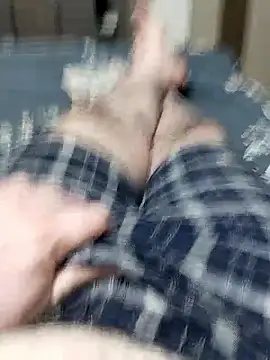 Snapshot of Hardysinh55 chatting on 02.16.26 Hardysinh55 online show from 02.16.26