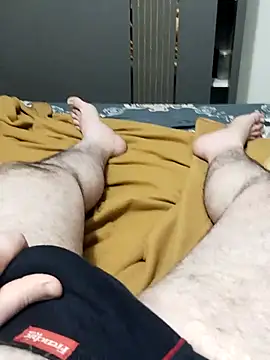 Snapshot of Hardysinh55 chatting on 02.18.26 Hardysinh55 online show from 02.18.26