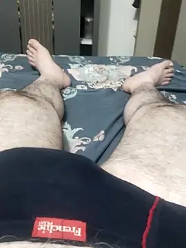 Snapshot of Hardysinh55 chatting on 02.21.26 Hardysinh55 online show from 02.21.26