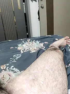 Snapshot of Hardysinh55 chatting on 03.16.26 Hardysinh55 online show from 03.16.26