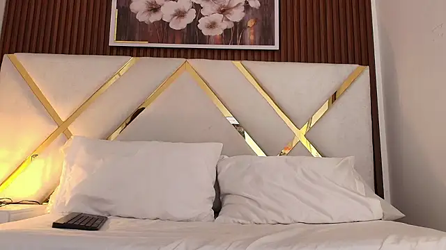 Real virgin Pussy online show from 03.23.26