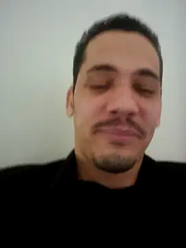 Snapshot of rodrigovianacastelo chatting on 01.16.26 rodrigovianacastelo online show from 01.16.26