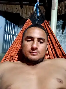 knox zeque online show from 04.18.26