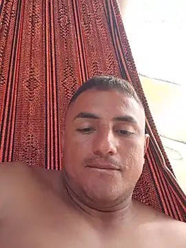 Snapshot of knox_zeque chatting on 07.12.26 knox zeque online show from 07.12.26