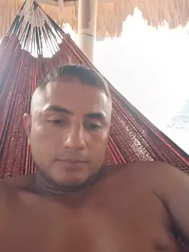 Snapshot of knox_zeque chatting on 07.14.26 knox zeque online show from 07.14.26