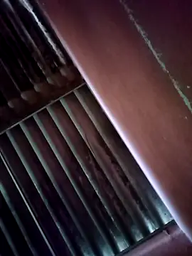 Snapshot of Luck809 chatting on 01.13.26 Luck809 online show from 01.13.26