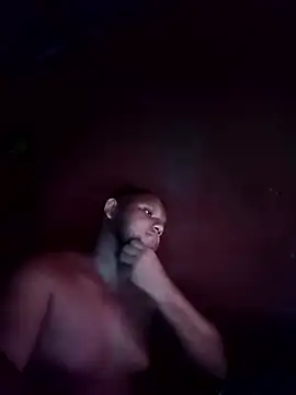 Snapshot of Luck809 chatting on 01.13.26 Luck809 online show from 01.13.26