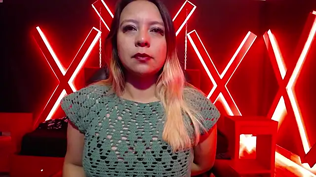 Snapshot of sami_1_8 chatting on 01.14.26 sami 1 8 online show from 01.14.26