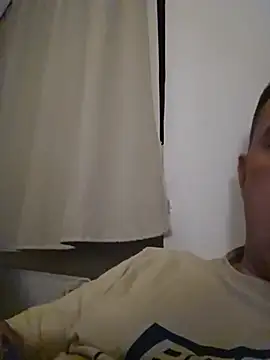 Snapshot of Pavelrtw1 chatting on 05.26.26 Pavelrtw1 online show from 05.26.26