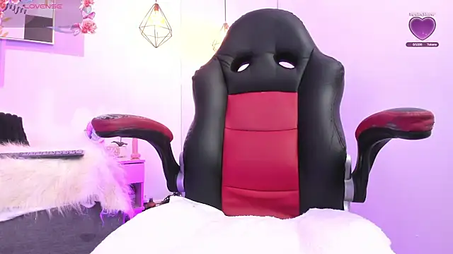 april jones05 online show from 02.24.26