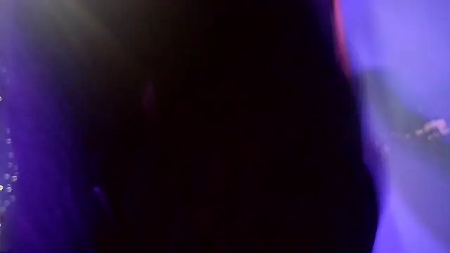 Snapshot of marshalefter chatting on 02.15.26 marshalefter online show from 02.15.26