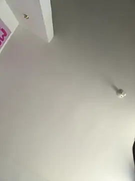 Snapshot of ThamaraGen_ chatting on 02.27.26 ThamaraGen online show from 02.27.26