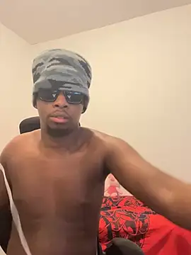 taken king 23 online show from 01.13.26