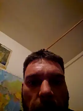 Navara2528 online show from 01.16.26