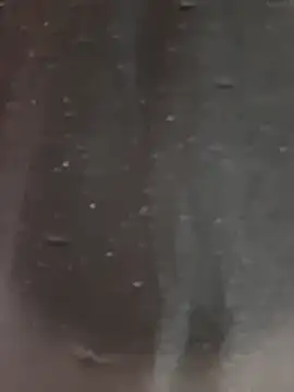 gessydiy online show from 02.25.26