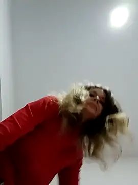 Snapshot of Didi2081 chatting on 01.15.26 Didi2081 online show from 01.15.26