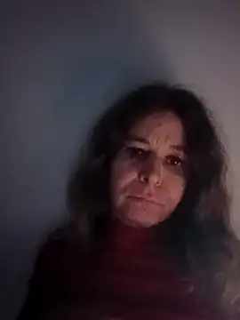 Didi2081 online show from 01.18.26