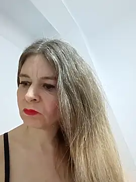 Didi2081 online show from 02.03.26