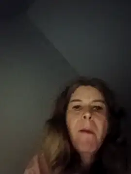 Didi2081 online show from 02.08.26